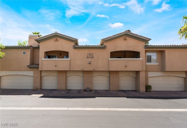 property at 1705 Hills of Red Dr