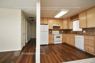 13511 Sheridan Boulevard in Broomfield, CO - Foto de edificio - Building Photo