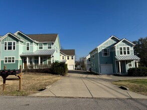 1601 Rebecca St in Nashville, TN - Building Photo - Building Photo