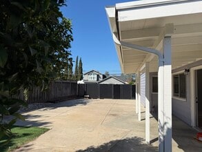 43135 Gatewood St in Fremont, CA - Building Photo - Building Photo