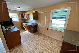 3513 Sherlawn Dr in Moss Point, MS - Building Photo - Building Photo