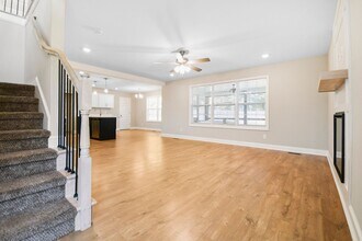 765 Banister Dr in Clarksville, TN - Building Photo - Building Photo