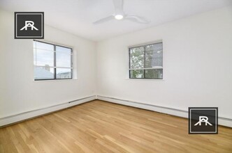 196 Hillside St in Boston, MA - Building Photo - Building Photo
