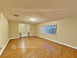 2303 Wekiva Ridge Rd in Apopka, FL - Building Photo - Building Photo