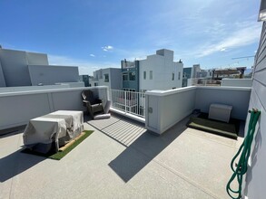 3594 S Xenon Dr in West Valley City, UT - Building Photo - Building Photo