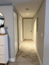 1010 SW 2nd Ave in Miami, FL - Building Photo - Building Photo