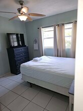 110 Tyler Ave in Cape Canaveral, FL - Building Photo - Building Photo
