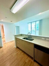 350 NE 24th St, Unit 408 in Miami, FL - Building Photo - Building Photo