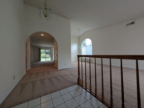 147 Summerset Ct in San Ramon, CA - Building Photo - Building Photo