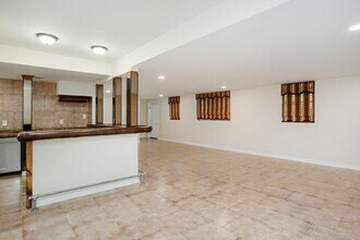2837 Hermosa Dr in Decatur, GA - Building Photo - Building Photo
