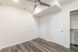 1330 N 15th St in Philadelphia, PA - Foto de edificio - Building Photo