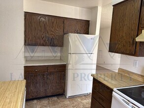 708 Downey St in Laramie, WY - Building Photo - Building Photo