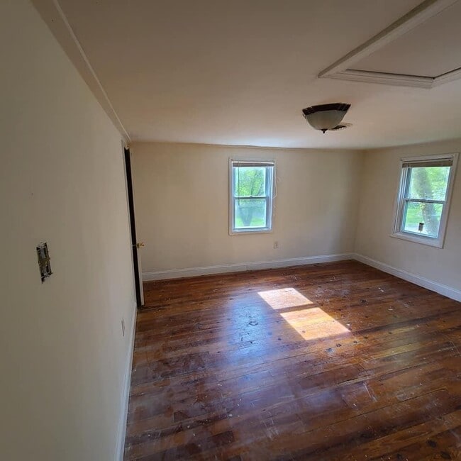 406 Carter Ave in Harpers Ferry, WV - Building Photo - Building Photo