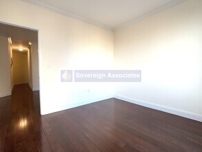 460 W 149th St in New York, NY - Building Photo - Building Photo
