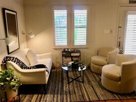 4804 Ramsey Ave in Austin, TX - Building Photo