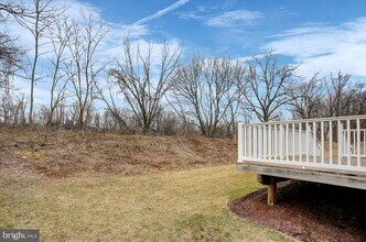 5355 Mendenhall Dr. in Hampden Township, PA - Building Photo - Building Photo