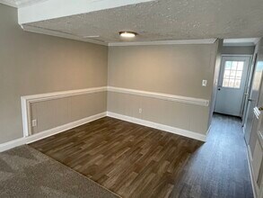 7906 Oak Meadow Ct in Charlotte, NC - Building Photo - Building Photo
