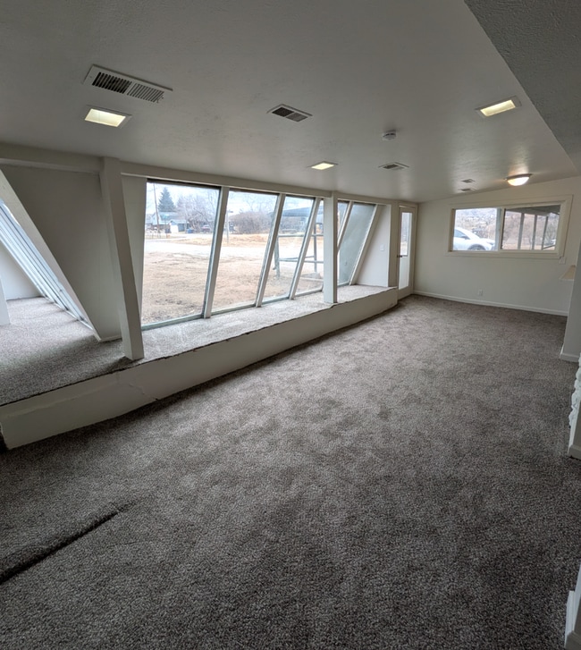 property at 15905 W 8th Pl