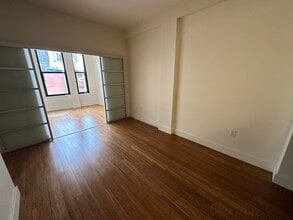 30 Winter St in Boston, MA - Building Photo - Building Photo