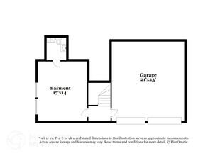 1444 SW Madison St in Lee's Summit, MO - Building Photo - Building Photo
