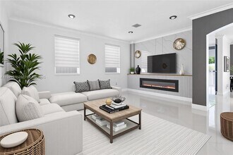 2424 SW 152nd Path in Miami, FL - Building Photo - Building Photo