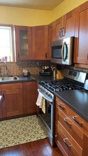 133 W Rock Ave in New Haven, CT - Building Photo - Building Photo