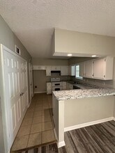 3777 Deer Forest Dr in Memphis, TN - Building Photo - Building Photo