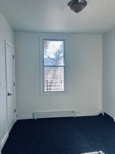 2403 Butler Pl in Bronx, NY - Building Photo - Building Photo