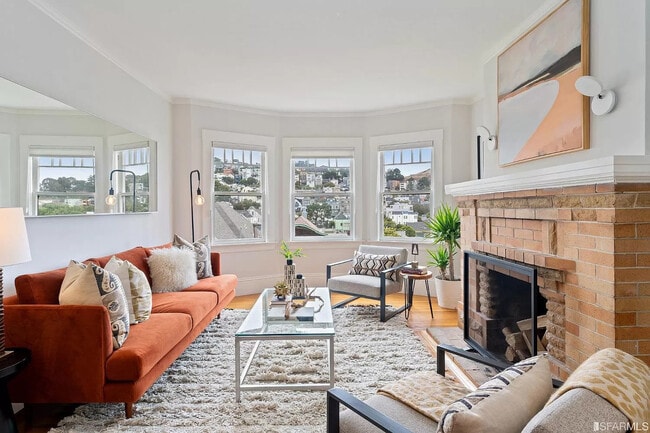 property at 109 Caselli Ave