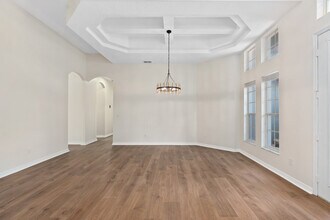 2522 Northumbria Dr in Sanford, FL - Building Photo - Building Photo