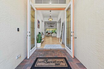 2350 Bellarosa Circle in West Palm Beach, FL - Building Photo - Building Photo