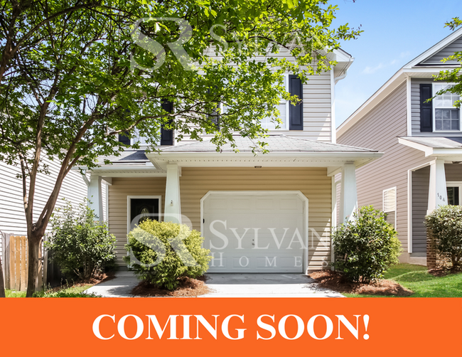 property at 106 Angel Garden Way
