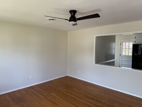 118 N Linden Ave in Highland Springs, VA - Building Photo - Building Photo