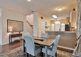 7601 Shadowridge Run in Austin, TX - Building Photo - Building Photo