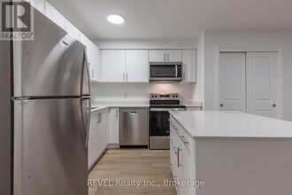 35 Southworth St N in Welland, ON - Building Photo - Building Photo