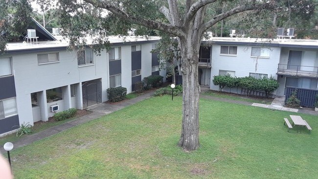 6455 San Juan Ave-Unit -48 in Jacksonville, FL - Building Photo - Building Photo