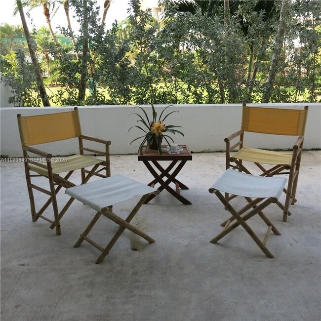 property at 199 Ocean Ln Dr