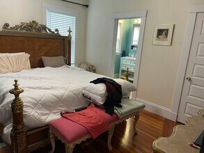 866 South St in Boston, MA - Building Photo - Building Photo