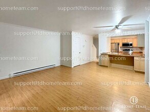 1850 Grant Ave S in Renton, WA - Building Photo - Building Photo