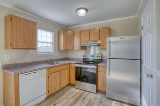 298 Vincent Cir in Middletown, DE - Building Photo - Building Photo