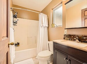 4 Virginia St in Idaho Springs, CO - Building Photo - Building Photo