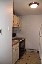 710 Main St in Keene, NH - Building Photo - Building Photo
