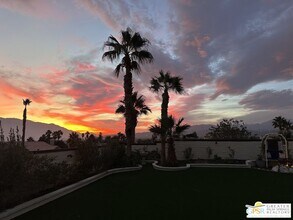 9939 Vía Real in Desert Hot Springs, CA - Building Photo - Building Photo