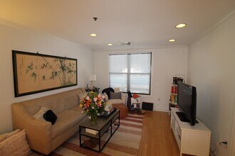 711 Clinton St in Hoboken, NJ - Building Photo - Building Photo