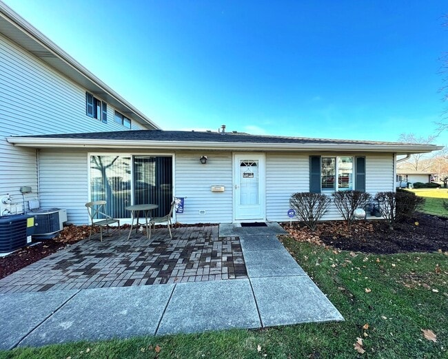 property at 304 Whidah Ct