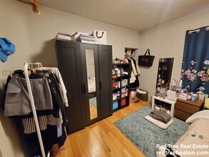 21 Greylock Rd in Boston, MA - Building Photo - Building Photo