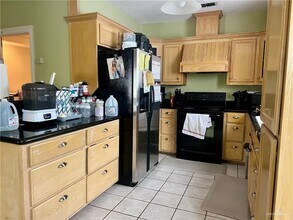 34 Florida S St in Mercedes, TX - Building Photo - Building Photo
