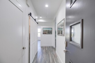 4505 Park Blvd in San Diego, CA - Building Photo - Building Photo