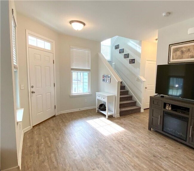 233 Plumgrass Wy in Bluffton, SC - Building Photo - Building Photo