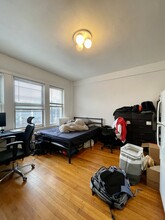 28 Saint Stephen St in Boston, MA - Foto de edificio - Building Photo